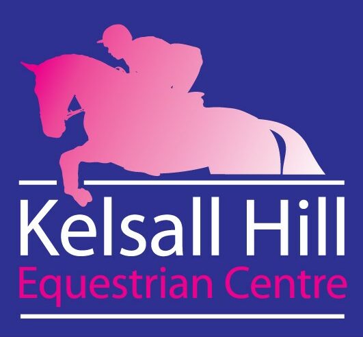 Kelsall Hill Equestrian Centre